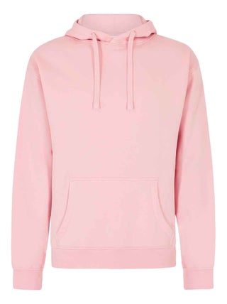 Kustom Kit - Sweat à capuche