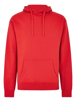Kustom Kit - Sweat à capuche