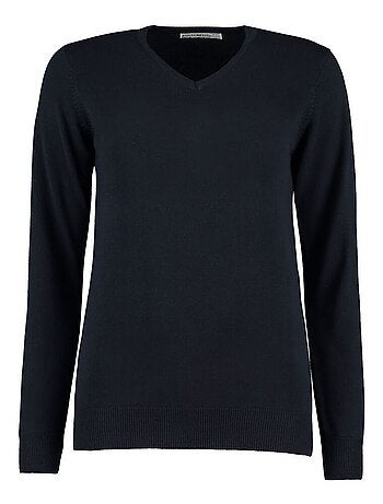 Kustom Kit - Sweat ARUNDEL