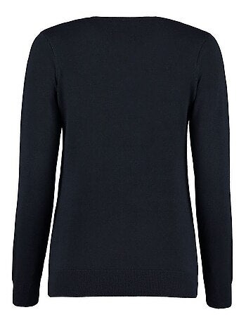 Kustom Kit - Sweat ARUNDEL