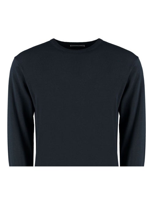 Kustom Kit - Sweat ARUNDEL - Kiabi