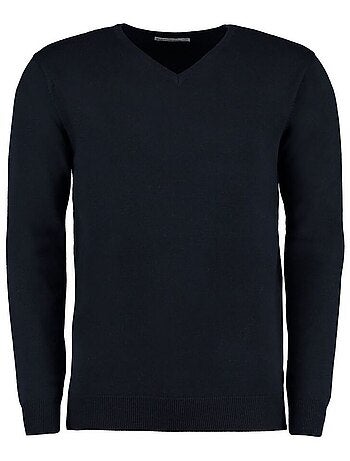 Kustom Kit - Sweat ARUNDEL