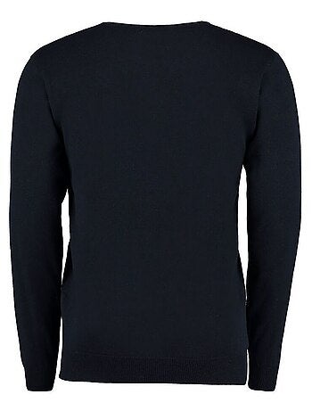 Kustom Kit - Sweat ARUNDEL
