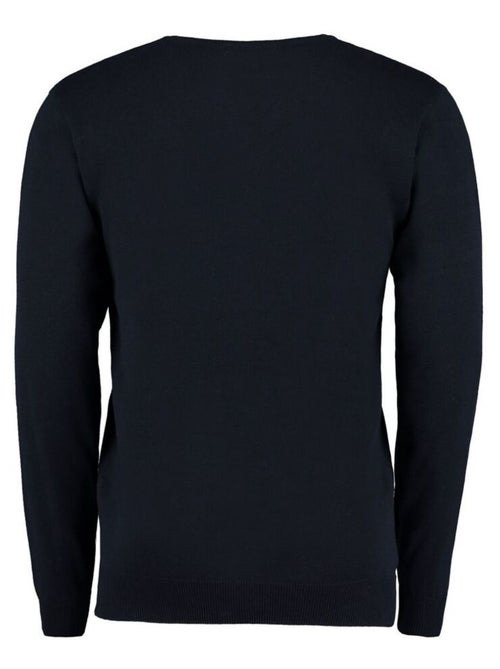 Kustom Kit - Sweat ARUNDEL - Kiabi