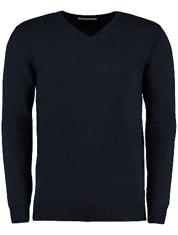 Kustom Kit - Sweat ARUNDEL