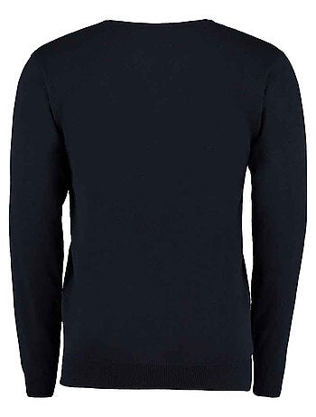Kustom Kit - Sweat ARUNDEL