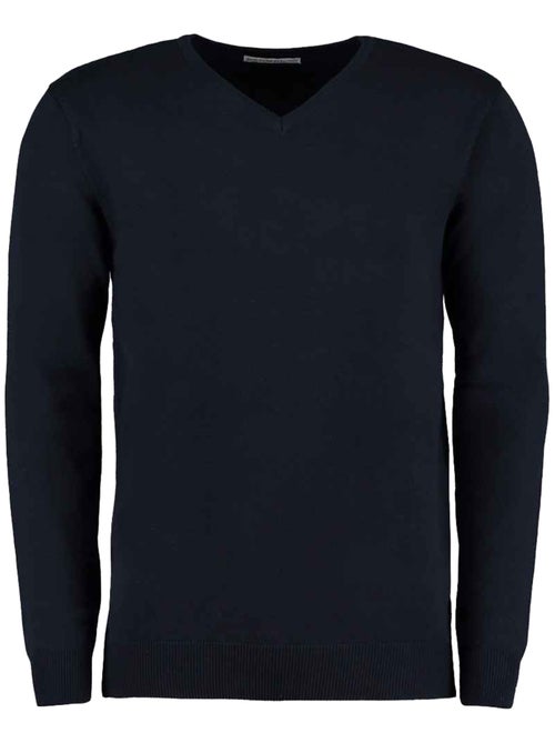 Kustom Kit - Sweat ARUNDEL - Kiabi