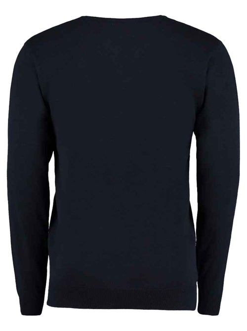 Kustom Kit - Sweat ARUNDEL - Kiabi