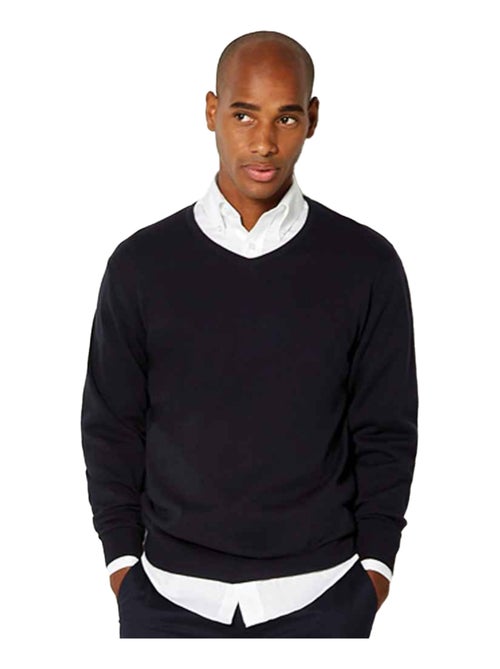 Kustom Kit - Sweat ARUNDEL - Kiabi