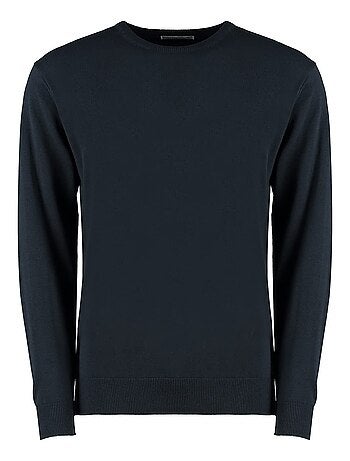 Kustom Kit - Sweat ARUNDEL