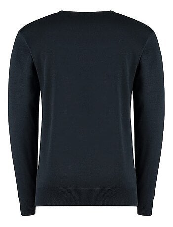 Kustom Kit - Sweat ARUNDEL