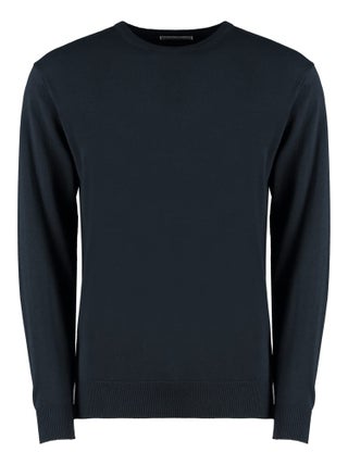 Kustom Kit - Sweat ARUNDEL