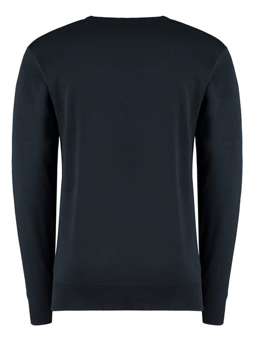 Kustom Kit - Sweat ARUNDEL - Kiabi