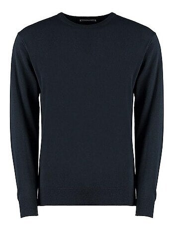 Kustom Kit - Sweat ARUNDEL