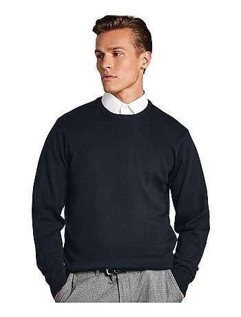Kustom Kit - Sweat ARUNDEL