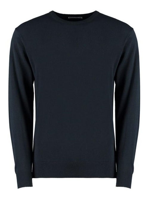 Kustom Kit - Sweat ARUNDEL - Kiabi