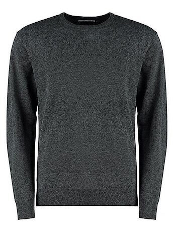 Kustom Kit - Sweat ARUNDEL