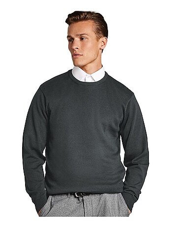 Kustom Kit - Sweat ARUNDEL