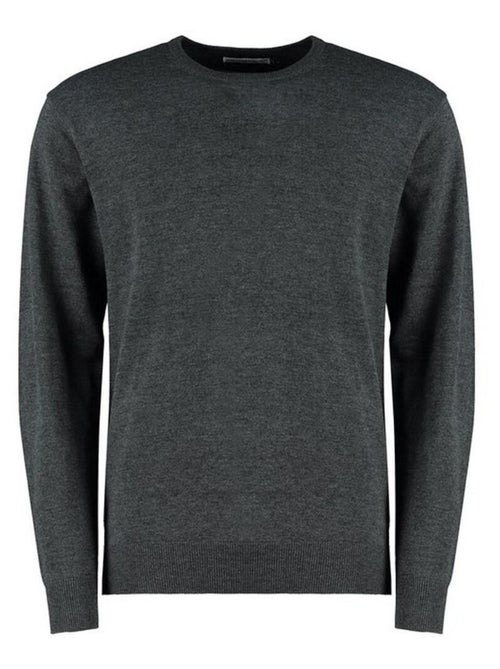 Kustom Kit - Sweat ARUNDEL - Kiabi