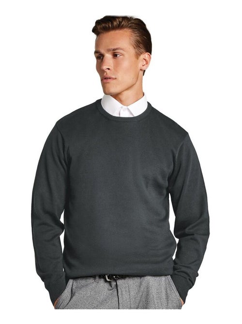 Kustom Kit - Sweat ARUNDEL - Kiabi