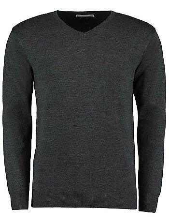 Kustom Kit - Sweat ARUNDEL