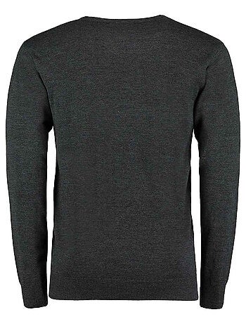 Kustom Kit - Sweat ARUNDEL