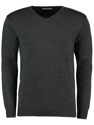 Kustom Kit - Sweat ARUNDEL