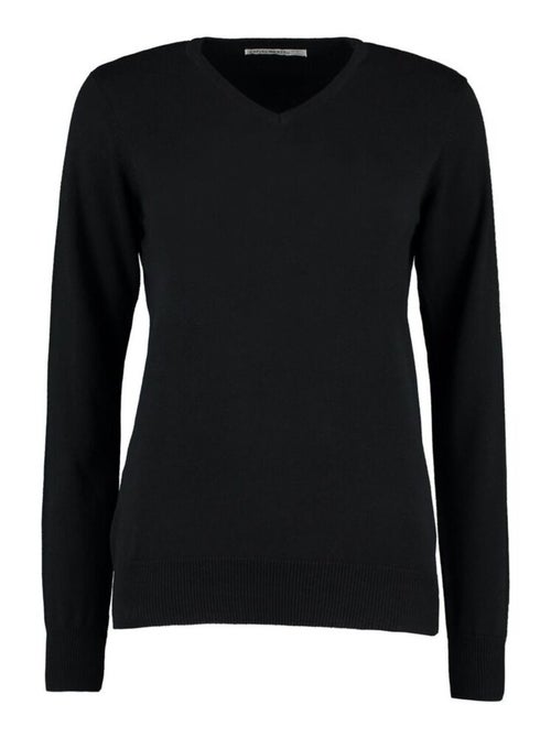 Kustom Kit - Sweat ARUNDEL - Kiabi