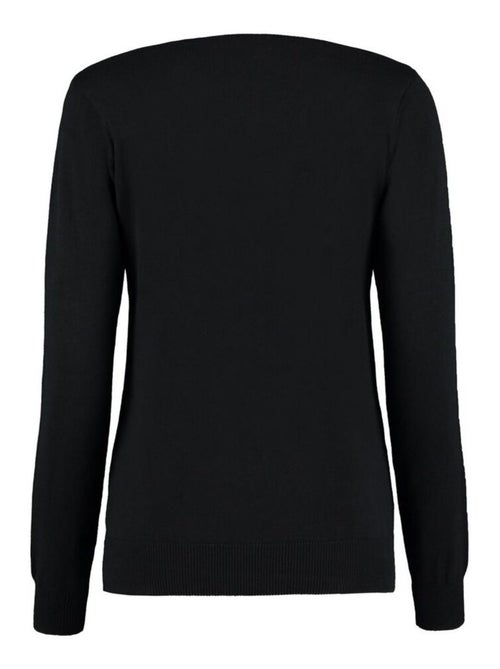 Kustom Kit - Sweat ARUNDEL - Kiabi