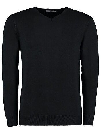 Kustom Kit - Sweat ARUNDEL