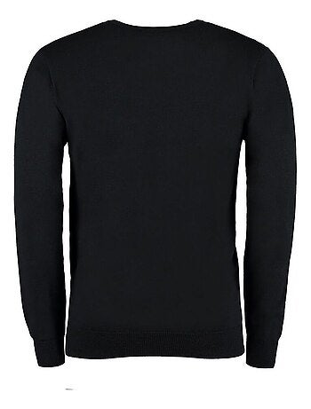 Kustom Kit - Sweat ARUNDEL