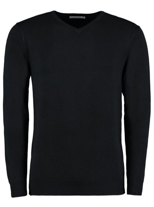 Kustom Kit - Sweat ARUNDEL - Kiabi
