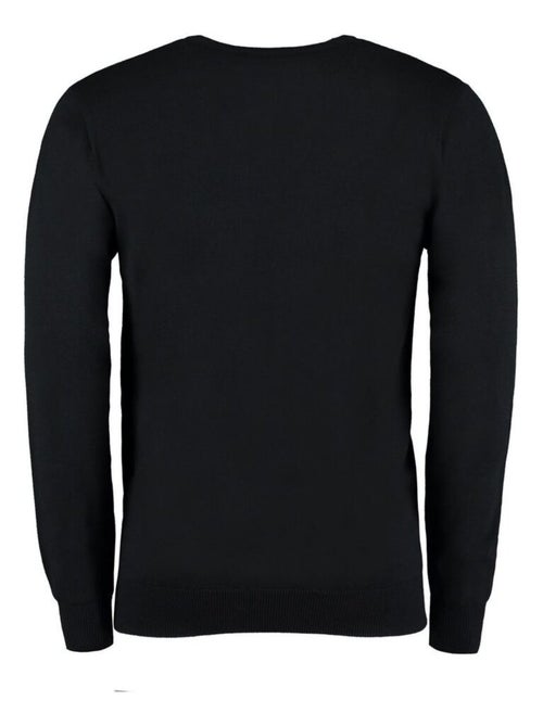 Kustom Kit - Sweat ARUNDEL - Kiabi