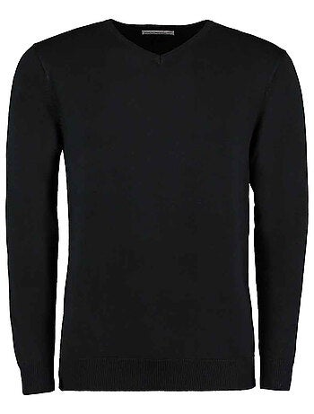 Kustom Kit - Sweat ARUNDEL