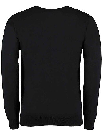 Kustom Kit - Sweat ARUNDEL