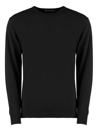 Kustom Kit - Sweat ARUNDEL