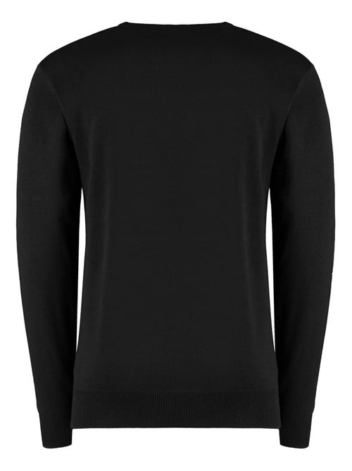 Kustom Kit - Sweat ARUNDEL - Kiabi