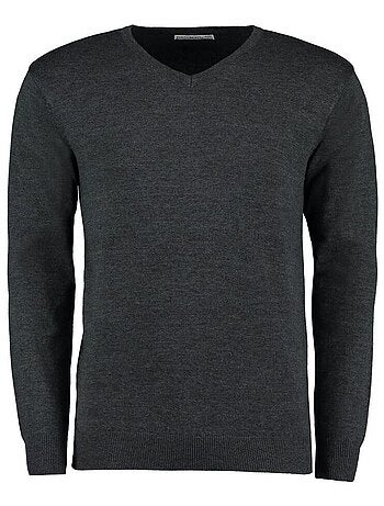 Kustom Kit - Sweat ARUNDEL