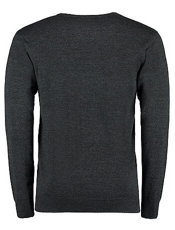 Kustom Kit - Sweat ARUNDEL