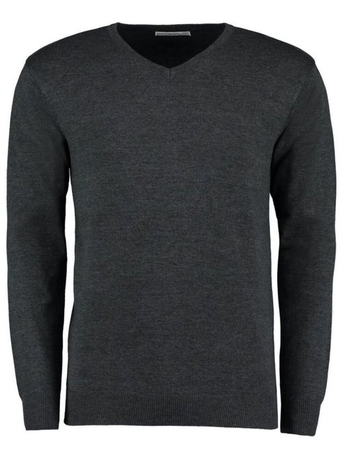 Kustom Kit - Sweat ARUNDEL - Kiabi