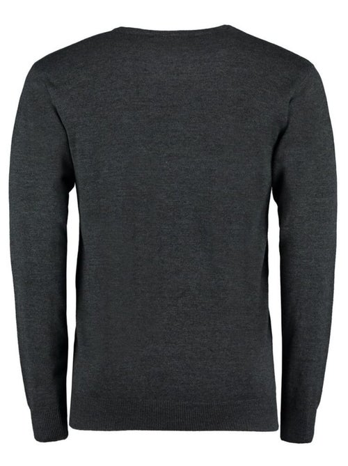 Kustom Kit - Sweat ARUNDEL - Kiabi