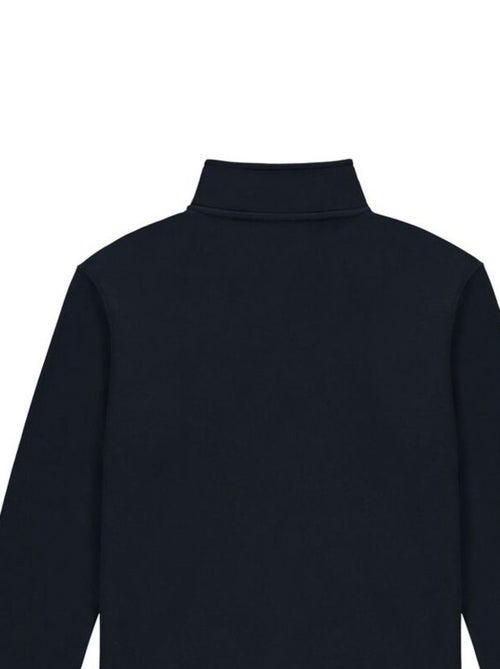 Kustom Kit - Sweat - Kiabi