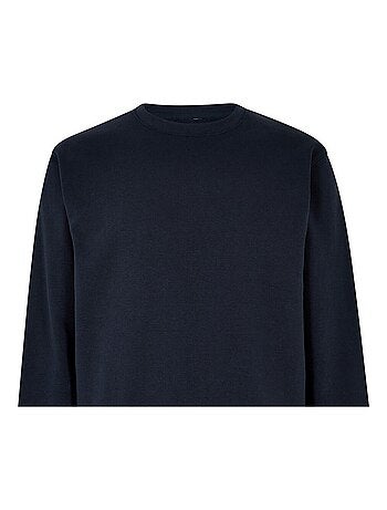 Kustom Kit - Sweat