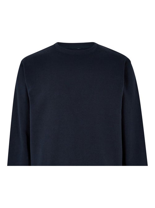Kustom Kit - Sweat - Kiabi