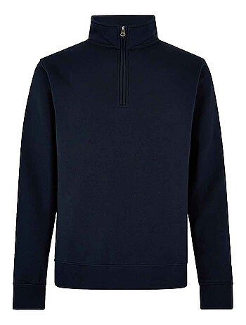 Kustom Kit - Sweat