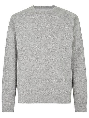 Kustom Kit - Sweat