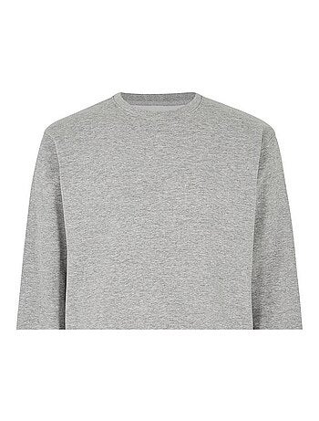 Kustom Kit - Sweat