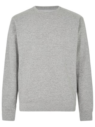 Kustom Kit - Sweat
