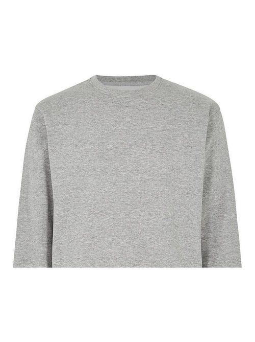 Kustom Kit - Sweat - Kiabi