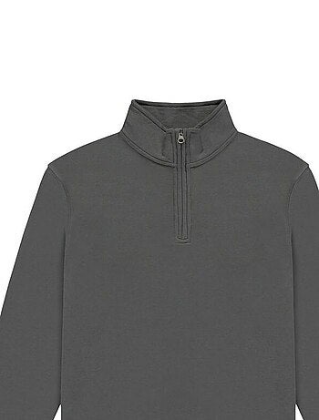 Kustom Kit - Sweat